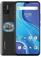 UMIDIGI A7S FRP BY BFT