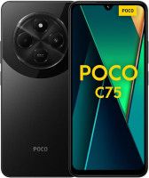 POCO C75 DUMP 4GB Free
