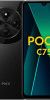 POCO C75 DUMP 4GB Free