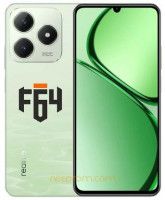 REALME C61 (RMX3939) DUMP BY F64 ULTRA REALME C61 (RMX3939) DUMP BY F64 ULTRA
