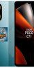 POCO C71 (25028PC03G) FRP BY BFT