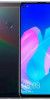 HUAWEI Y7 PRIME (ART-L28 & ART-L29) FLASH FIRMWARE HUAWEI Y7 PRIME (ART-L28 & ART-L29) FLASH FIRMWARE