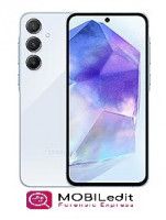 GALAXY A55 5G (SM-A556E) UE FRP BY MOBILedit GALAXY A55 5G (SM-A556E) UE FRP BY MOBILedit