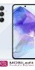 GALAXY A55 5G (SM-A556E) UE FRP BY MOBILedit