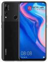 HUAWEI Y9 PRIME 2019 (STK-LX3) FRP BY MOBILedit HUAWEI Y9 PRIME 2019 (STK-LX3) FRP BY MOBILedit