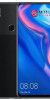 HUAWEI Y9 PRIME 2019 (STK-LX3) FRP BY MOBILedit HUAWEI Y9 PRIME 2019 (STK-LX3) FRP BY MOBILedit