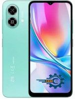 ZTE BLADE A35e (Z2466) FULL DUMP BY TSM ZTE BLADE A35e (Z2466) FULL DUMP BY TSM