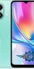 ZTE BLADE A35e (Z2466) FULL DUMP BY TSM