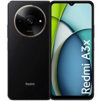 Redmi A3x Firmware Dump