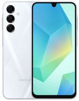 GALAXY A16 5G (SM-A166F) U8 FLASH FIRMWARE GALAXY A16 5G (SM-A166F) U8 FLASH FIRMWARE
