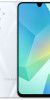 GALAXY A16 5G (SM-A166F) U8 FLASH FIRMWARE