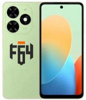 TECNO SPARK Go 2024 (BG6) DUMP BY F64 ULTRA TECNO SPARK Go 2024 (BG6) DUMP BY F64 ULTRA