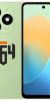 TECNO SPARK Go 2024 (BG6) DUMP BY F64 ULTRA