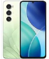 ITEL A100 (A673L) [T7250] FRP File