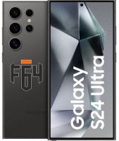 GALAXY S24 ULTRA (S928B) U6 DUMP BY F64 ULTRA