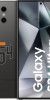 GALAXY S24 ULTRA (S928B) U6 DUMP BY F64 ULTRA