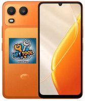 ITEL A200 (A675L) FRP BY BFT