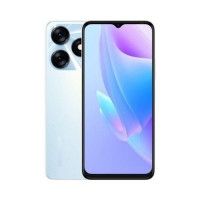 TECNO SPARK 10 KI5Q TECNO SPARK 10 KI5Q