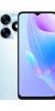 TECNO SPARK 10 KI5Q