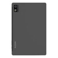 rizzen novatab s1 dump file tsm pro