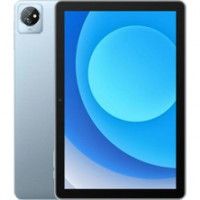 Blackview Tab A6 Kids Firmware +Flash Tool Paid File Blackview Tab A6 Kids Firmware +Flash Tool Paid File