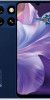 LIFEPHONE HERO FULL DUMP BY TSM