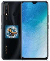 VIVO Y19 (PD1934F) FRP BY BFT