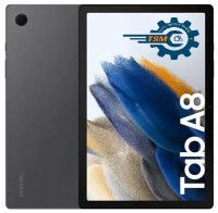 GALAXY TAB A8 (SM-X205C) U6 FRP BY TSM