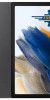 GALAXY TAB A8 (SM-X205C) U6 FRP BY TSM