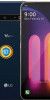 LG V60 ThinQ 5G (AL001) DUMP BY UNLOCKTOOL