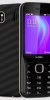 LAVA GEM POWER (LF9000) INDIA FLASH FILE