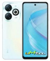 INFINIX SMART 8 (X6525) V191 DUMP BY UMT INFINIX SMART 8 (X6525) V191 DUMP BY UMT