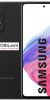 GALAXY A53 5G (A536E) U21 FRP BY MOBILedit