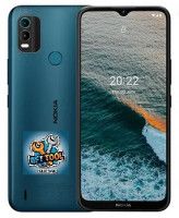NOKIA C21 PLUS (SC9863A) FRP BY BFT