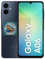 GALAXY A06 (A065M) UC FRP BY BFT