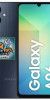 GALAXY A06 (A065M) UC FRP BY BFT