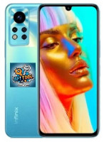 INFINIX 12i (X665B) FRP BY BFT INFINIX 12i (X665B) FRP BY BFT