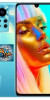 INFINIX 12i (X665B) FRP BY BFT
