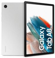 GALAXY TAB A8 (X205C) U6 FLASH FIRMWARE