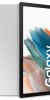 GALAXY TAB A8 (X205C) U6 FLASH FIRMWARE