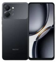 TECNO SPARK Go 3 (KN3) FRP FILE TECNO SPARK Go 3 (KN3) FRP FILE