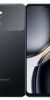 TECNO SPARK Go 3 (KN3) FRP FILE