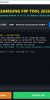 SAMSUNG FRP TOOL 2026