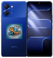 TECNO SPRK Go 3 (KN3) FRP BY BFT
