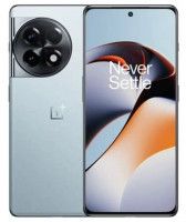 ONEPLUS 11R 5G (CPH2487) FLASH FIRMWARE ONEPLUS 11R 5G (CPH2487) FLASH FIRMWARE
