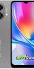 ZTE BLADE A35e (Z2466) FULL DUMP BY UMT