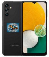 GALAXY A13 (SM-A136U1) U2 FRP BY BFT GALAXY A13 (SM-A136U1) U2 FRP BY BFT