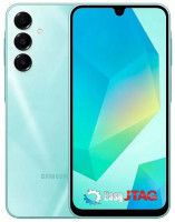 GALAXY A16 (SM-A165F) U5 DUM BY EASYJTAG+ GALAXY A16 (SM-A165F) U5 DUM BY EASYJTAG+