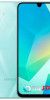GALAXY A16 (SM-A165F) U5 DUM BY EASYJTAG+