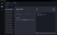 PRIMETOOLX V26.6.2